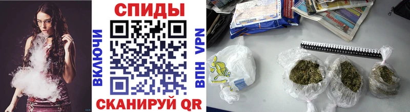 omg сайт Ленск Бутират BDO 33%